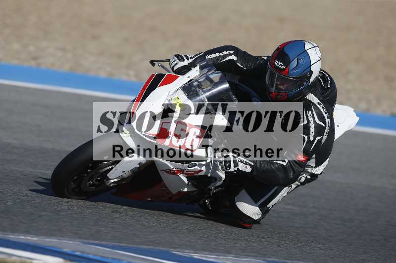 /Archiv-2024/02 29.01.-02.02.2024 Moto Center Thun Jerez/Gruppe rot-red/156